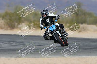 media/Jan-19-2024-Apex Assassins-CVMA Friday (Fri) [[74e94f2102]]/Trackday 1/Session 3 (Turn 5)/